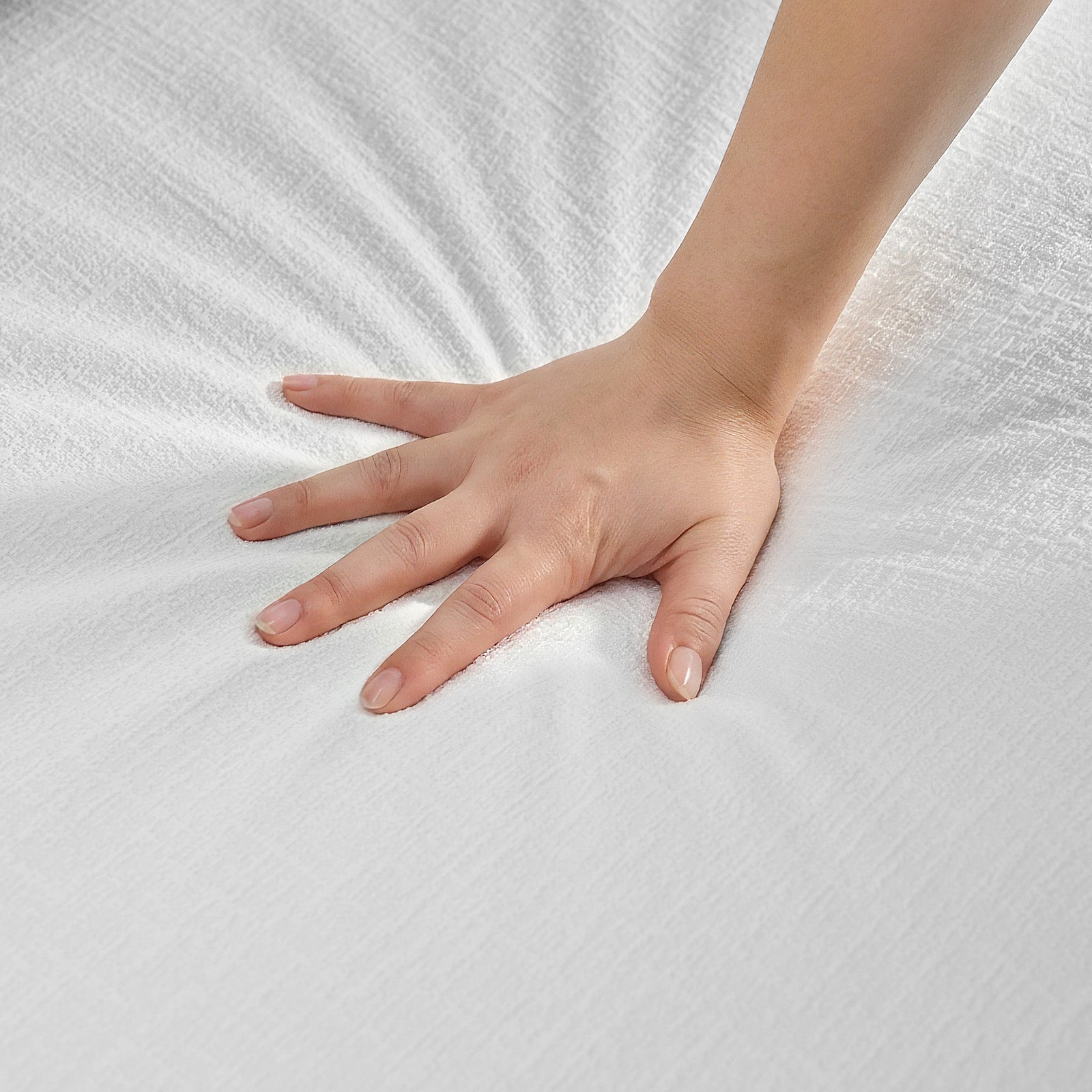 Comma Power Sofa Bed