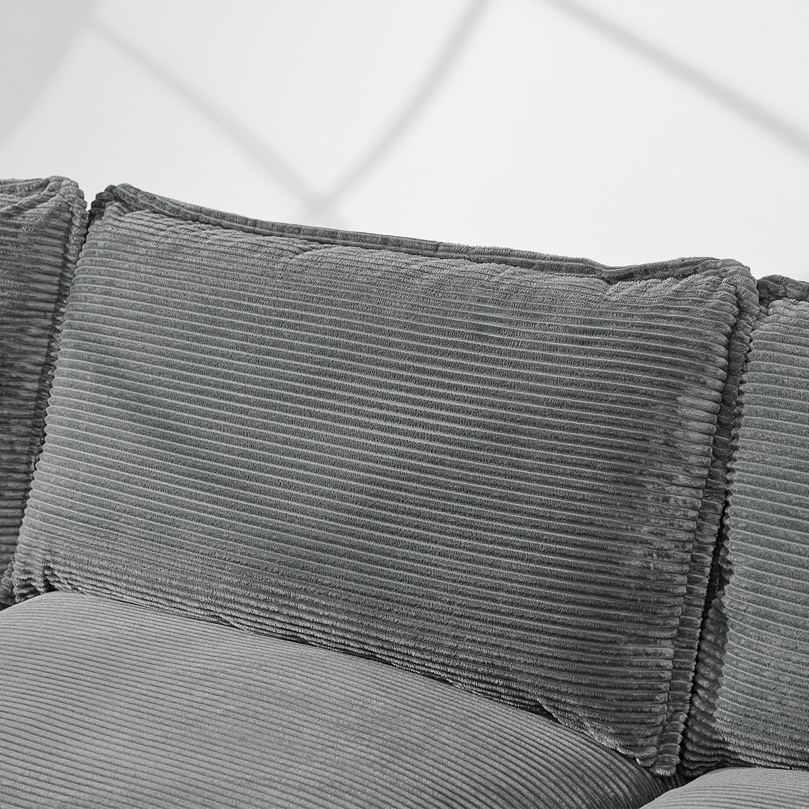 Nolan Modular Sofa