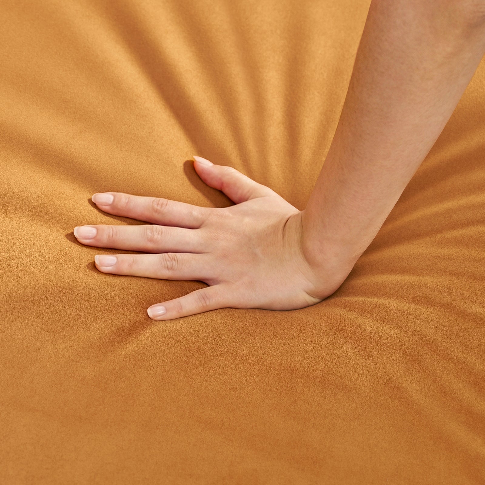 Moussara Power Sofa Bed