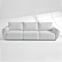 Comma Power Sofa Bed