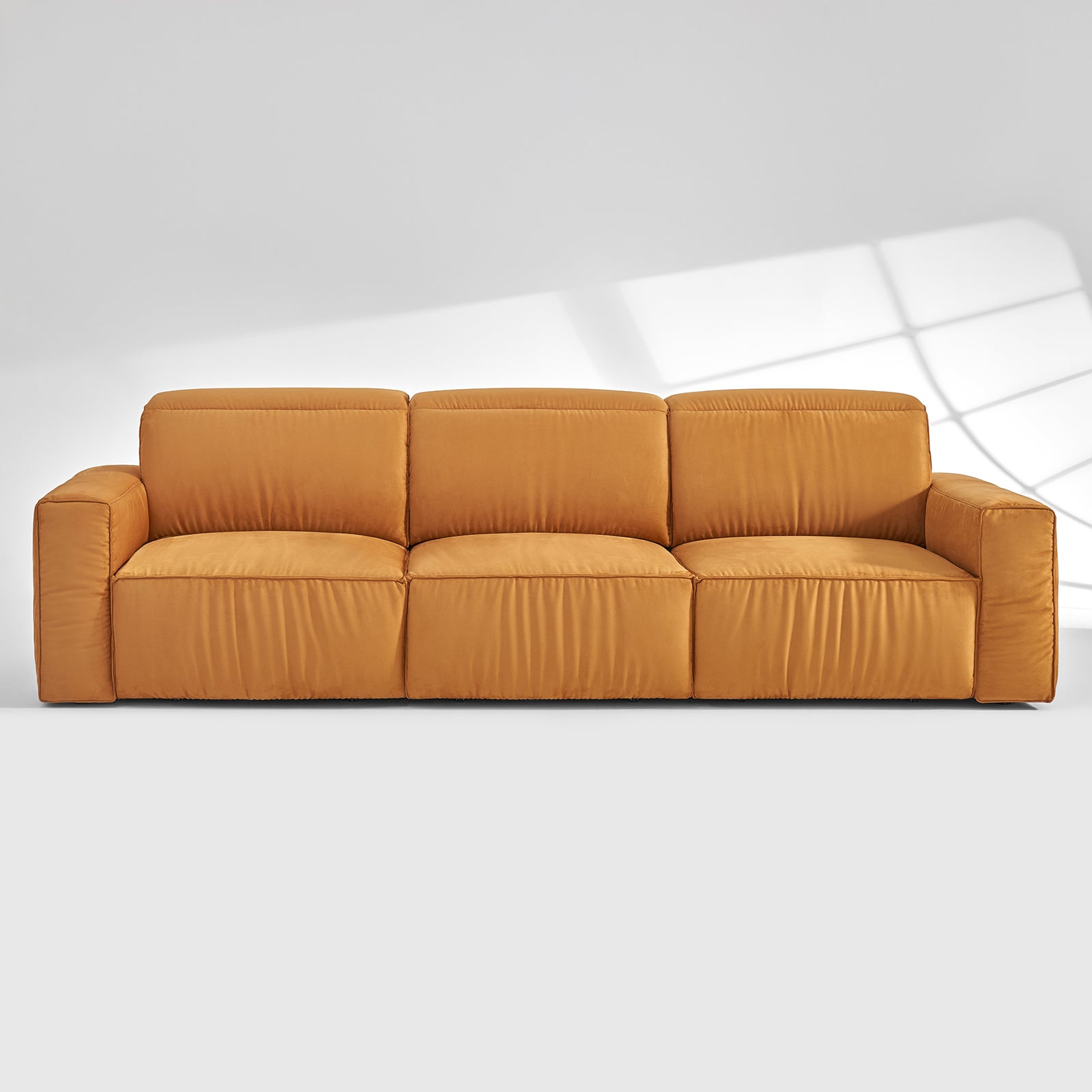 Moussara Power Sofa Bed