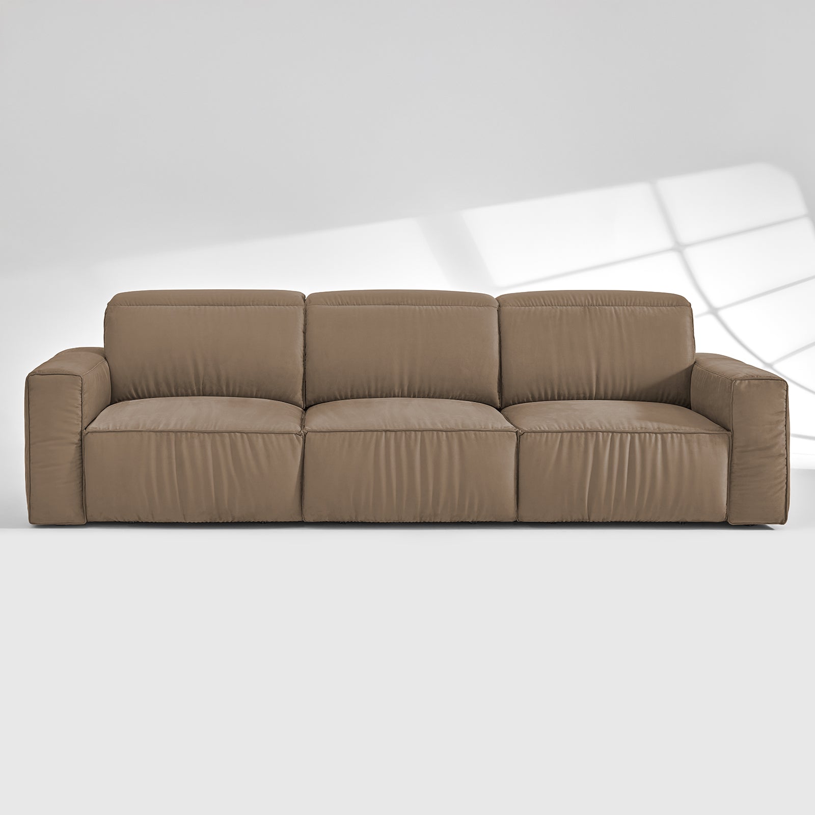 Moussara Power Sofa Bed