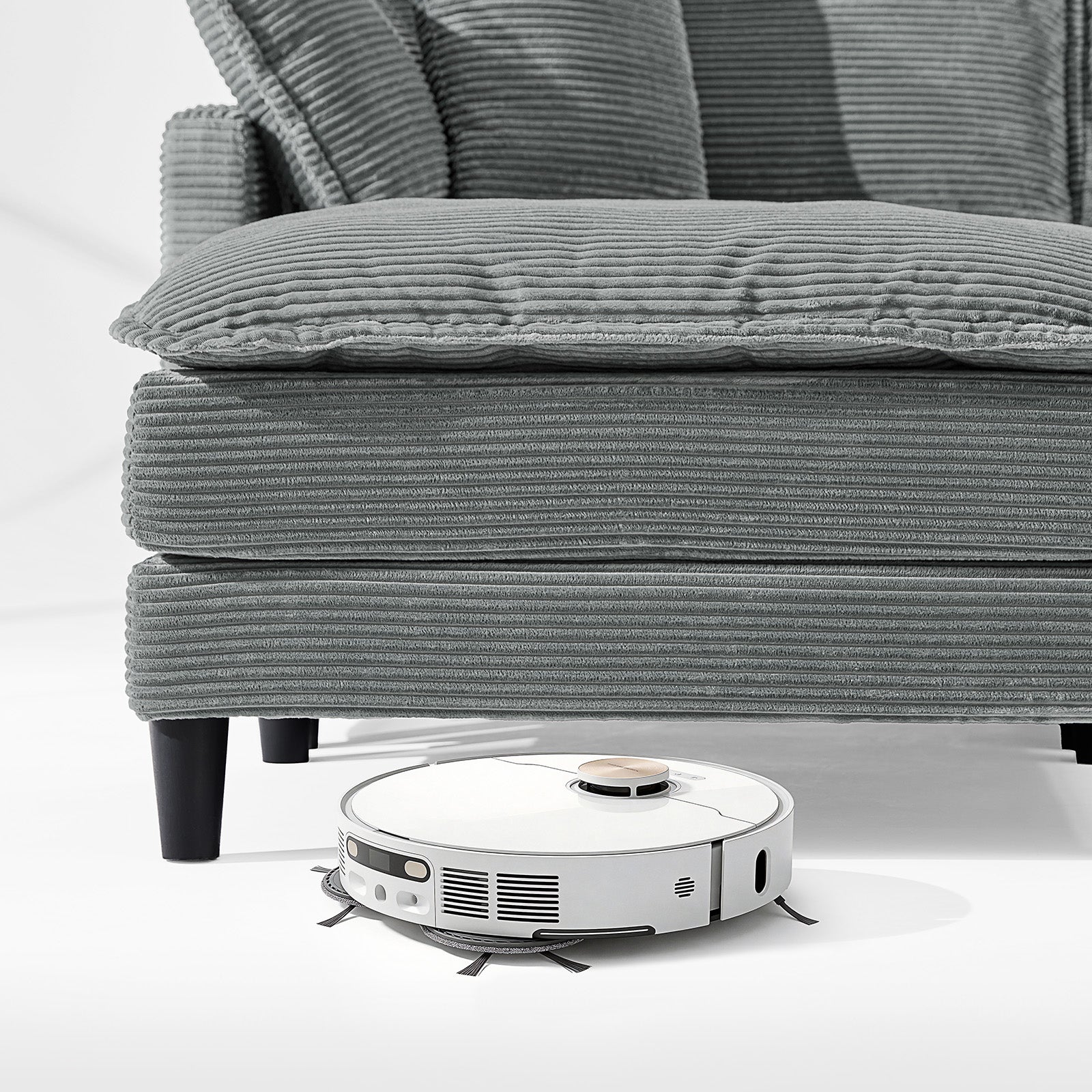 Nolan Modular Sofa