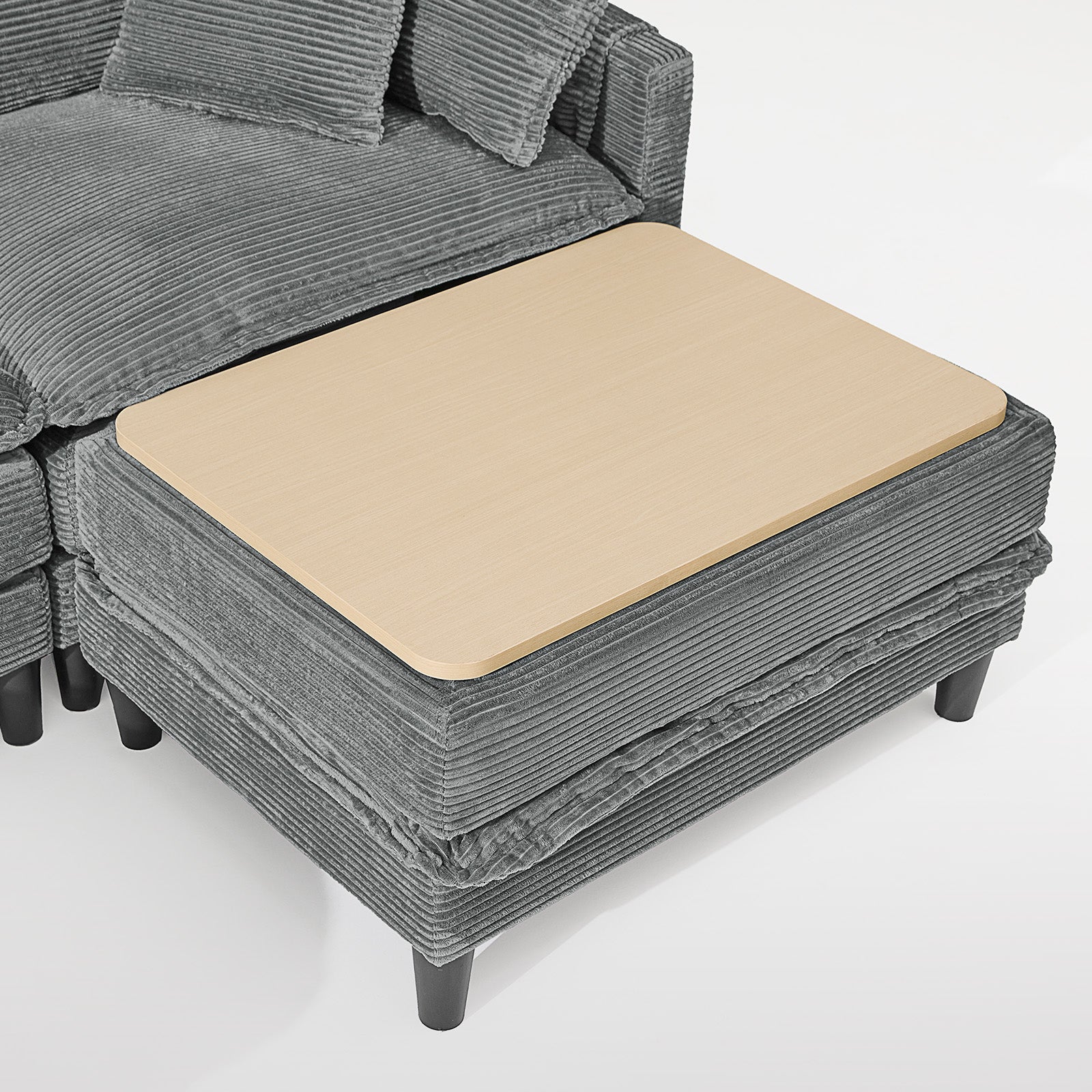 Nolan Modular Sofa
